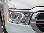 2022 Ram 1500 Quad Cab RWD Pickup for sale #25CT215B - photo 9