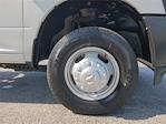 2024 Ram 3500 Regular Cab DRW 4x2 Cab Chassis for sale #24CT438 - photo 10