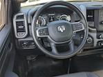 2024 Ram 3500 Regular Cab DRW 4x2 Cab Chassis for sale #24CT438 - photo 14