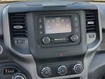 2024 Ram 3500 Regular Cab DRW 4x2 Cab Chassis for sale #24CT438 - photo 16