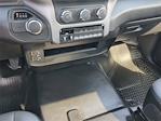 2024 Ram 3500 Regular Cab DRW 4x2 Cab Chassis for sale #24CT438 - photo 17