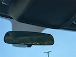 2024 Ram 3500 Regular Cab DRW 4x2 Cab Chassis for sale #24CT438 - photo 18