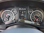 2024 Ram 3500 Regular Cab DRW 4x2 Cab Chassis for sale #24CT438 - photo 23