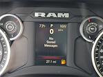 2024 Ram 3500 Regular Cab DRW 4x2 Cab Chassis for sale #24CT438 - photo 24