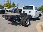 2024 Ram 3500 Regular Cab DRW 4x2 Cab Chassis for sale #24CT438 - photo 2