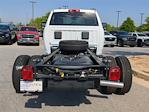 2024 Ram 3500 Regular Cab DRW 4x2 Cab Chassis for sale #24CT438 - photo 5