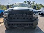 2024 Ram 3500 Regular Cab DRW 4x2 Cab Chassis for sale #24CT438 - photo 8