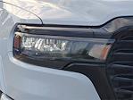 2025 Ram 1500 Crew Cab 4x4 Pickup for sale #25CT222 - photo 10