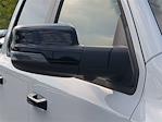 2025 Ram 1500 Crew Cab 4x4 Pickup for sale #25CT222 - photo 12