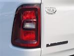 2025 Ram 1500 Crew Cab 4x4 Pickup for sale #25CT222 - photo 13