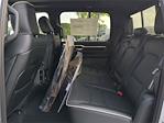 2025 Ram 1500 Crew Cab 4x4 Pickup for sale #25CT222 - photo 14