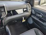 2025 Ram 1500 Crew Cab 4x4 Pickup for sale #25CT222 - photo 17
