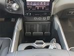 2025 Ram 1500 Crew Cab 4x4 Pickup for sale #25CT222 - photo 19