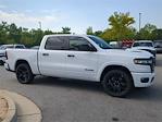 2025 Ram 1500 Crew Cab 4x4 Pickup for sale #25CT222 - photo 3