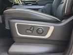 2025 Ram 1500 Crew Cab 4x4 Pickup for sale #25CT222 - photo 20