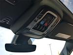 2025 Ram 1500 Crew Cab 4x4 Pickup for sale #25CT222 - photo 22