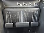 2025 Ram 1500 Crew Cab 4x4 Pickup for sale #25CT222 - photo 25