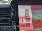 2025 Ram 1500 Crew Cab 4x4 Pickup for sale #25CT222 - photo 26
