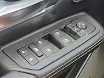 2025 Ram 1500 Crew Cab 4x4 Pickup for sale #25CT222 - photo 27
