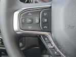2025 Ram 1500 Crew Cab 4x4 Pickup for sale #25CT222 - photo 28