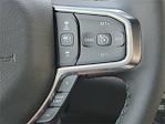 2025 Ram 1500 Crew Cab 4x4 Pickup for sale #25CT222 - photo 29