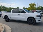 2025 Ram 1500 Crew Cab 4x4 Pickup for sale #25CT222 - photo 4