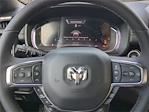 2025 Ram 1500 Crew Cab 4x4 Pickup for sale #25CT222 - photo 30