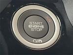 2025 Ram 1500 Crew Cab 4x4 Pickup for sale #25CT222 - photo 33