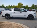 2025 Ram 1500 Crew Cab 4x4 Pickup for sale #25CT222 - photo 5