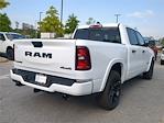 2025 Ram 1500 Crew Cab 4x4 Pickup for sale #25CT222 - photo 2