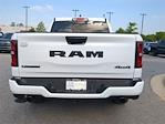 2025 Ram 1500 Crew Cab 4x4 Pickup for sale #25CT222 - photo 6