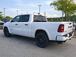 2025 Ram 1500 Crew Cab 4x4 Pickup for sale #25CT222 - photo 7