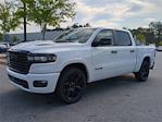 2025 Ram 1500 Crew Cab 4x4 Pickup for sale #25CT222 - photo 8
