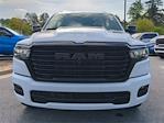 2025 Ram 1500 Crew Cab 4x4 Pickup for sale #25CT222 - photo 9