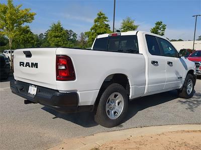 2025 Ram 1500 Quad Cab 4x2 Pickup for sale #25CT238 - photo 2