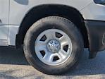 2025 Ram 1500 Quad Cab 4x2 Pickup for sale #25CT238 - photo 10