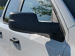2025 Ram 1500 Quad Cab 4x2 Pickup for sale #25CT238 - photo 11