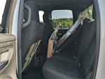 2025 Ram 1500 Quad Cab 4x2 Pickup for sale #25CT238 - photo 12