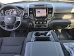 2025 Ram 1500 Quad Cab 4x2 Pickup for sale #25CT238 - photo 13