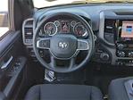 2025 Ram 1500 Quad Cab 4x2 Pickup for sale #25CT238 - photo 14