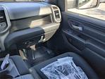 2025 Ram 1500 Quad Cab 4x2 Pickup for sale #25CT238 - photo 15