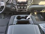 2025 Ram 1500 Quad Cab 4x2 Pickup for sale #25CT238 - photo 17