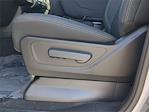 2025 Ram 1500 Quad Cab 4x2 Pickup for sale #25CT238 - photo 18
