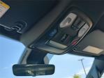 2025 Ram 1500 Quad Cab 4x2 Pickup for sale #25CT238 - photo 19