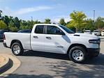 2025 Ram 1500 Quad Cab 4x2 Pickup for sale #25CT238 - photo 3