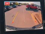 2025 Ram 1500 Quad Cab 4x2 Pickup for sale #25CT238 - photo 20