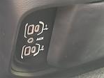 2025 Ram 1500 Quad Cab 4x2 Pickup for sale #25CT238 - photo 21