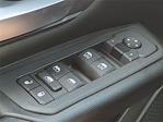 2025 Ram 1500 Quad Cab 4x2 Pickup for sale #25CT238 - photo 22