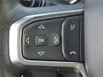 2025 Ram 1500 Quad Cab 4x2 Pickup for sale #25CT238 - photo 23