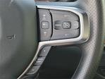 2025 Ram 1500 Quad Cab 4x2 Pickup for sale #25CT238 - photo 24